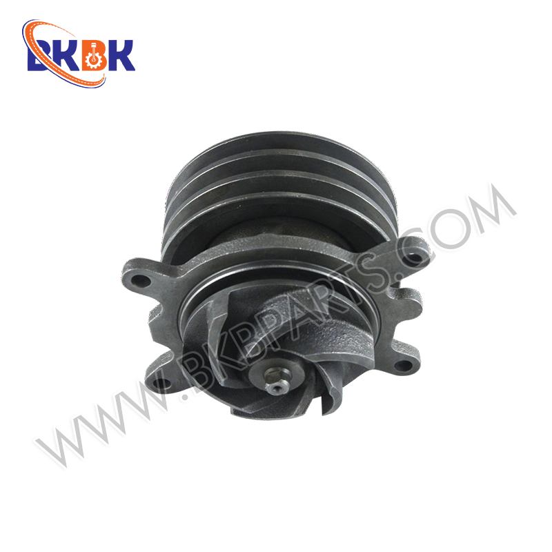 CATERPILLAR WATER  PUMP 2W1227